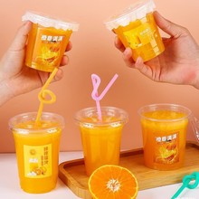 ֭Ӕ[Wtһrե֭ìFեƿ