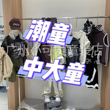 �����ɕr���n�泱ͯƷ��ͯ�b���l���w����؛��ܽ�Rͯ�b�ۿ�ֱ��؛