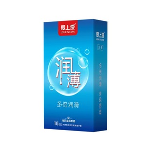 ���Ϻ��Z������10ֻ�b����ˮ����Еr�Ð���б�PQ���ϐ۰�ȫ����