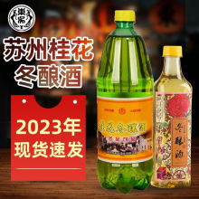 Kݹ𻨶ᄾƖ|ǾƏSa|Ŵ׹ƵͶŮʿƷ