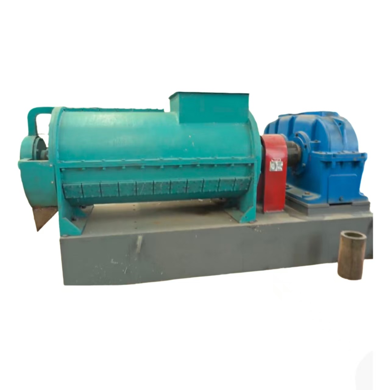 微信图片_20250707102104