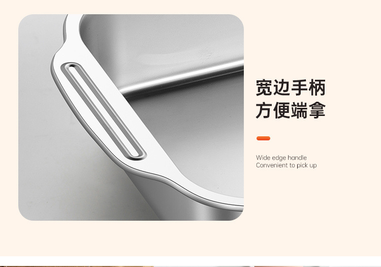 67b0bf1f-a61e-4215-a14a-e1193f63284b.jpe