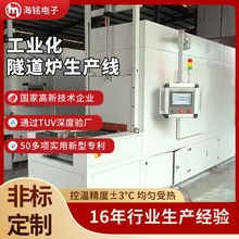 ���Lѭ�h�����t��ɾ��a�ع��ܿ��t������z�zӡ�S��������ˮ��