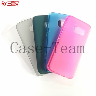 �m�������samsung Galaxy S7�֙C��G930F���o���֙C�����ز�TPU
