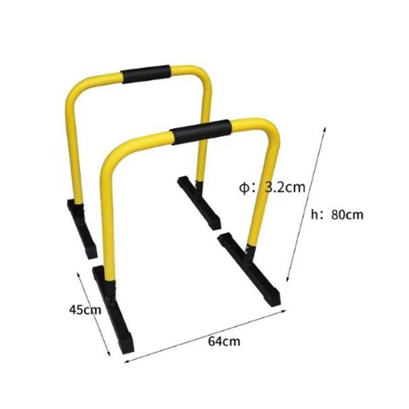 Jardín de infancia Software Escuela Puente de una sola tabla para niños Equipo de entrenamiento de integración sensorial