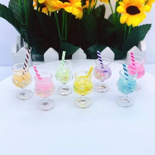 ������ҹ���uβ�Ƹ��_��΢�s �[�� diy���������z �֙C��������l