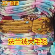 ë̺ţ�̽q䁴���ɺ�����m�q����ɳ�l�w̺�k��������̺�ӌW������