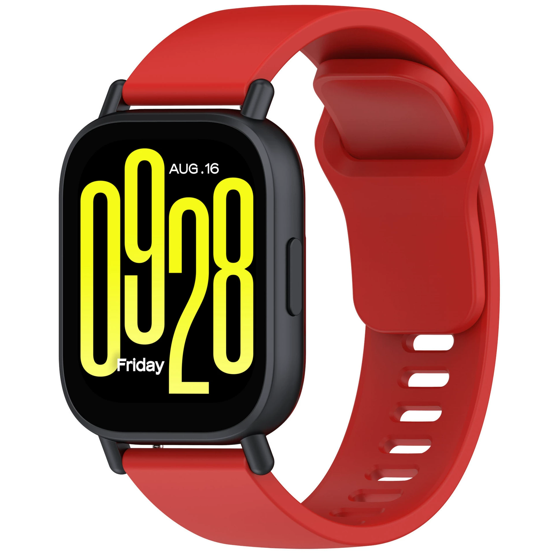 Силиконовая подставка, совместима с Redmi Watch 5 Active, Redmi Watch 5 Lite, Redmi 5 Youth