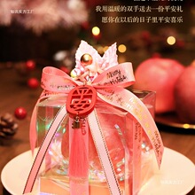 �}�Qƽ������͸���b��ɿ����O����ƽ��ҹ�}�Q���Y��ƽ�������b��