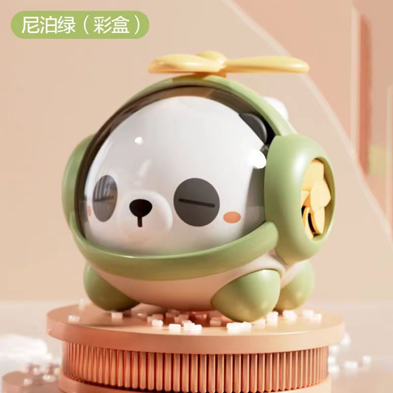 Juguetes infantiles para bebés pequeños bocinos pueden silbar instrumentos musicales armónica niños niñas tocan silbido