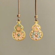 �����ĺ��J�����y9999���L����ʽ�m�Ų����������y�ٴ�K��