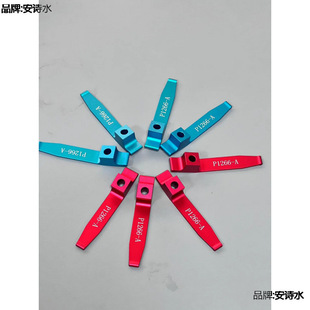 ����������Ԫ����Ԫ�A���ξߏ��ԉ��������˙z��֧�ΗU֧��