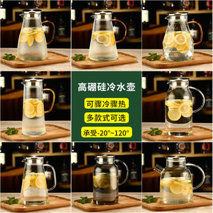 �͟��������貣����֭�ؼ��ô�����ˮ������Ϲ�֭�ز͏d��ˮ��
