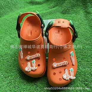 ���ֺ��}��������Ь��ŮЬ͸�����m��Ь������^��Ь��Hɳ��