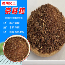 �S�����l������ ���s�~ˮ�a��������ˮ�a�Bֳ���вݟo�ݲ��ѷ�