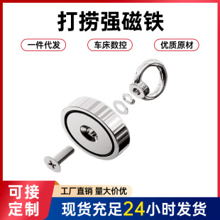 �S�F�������Դ���� ���P���h ����側Ŵ�ƴţ��͵��K��