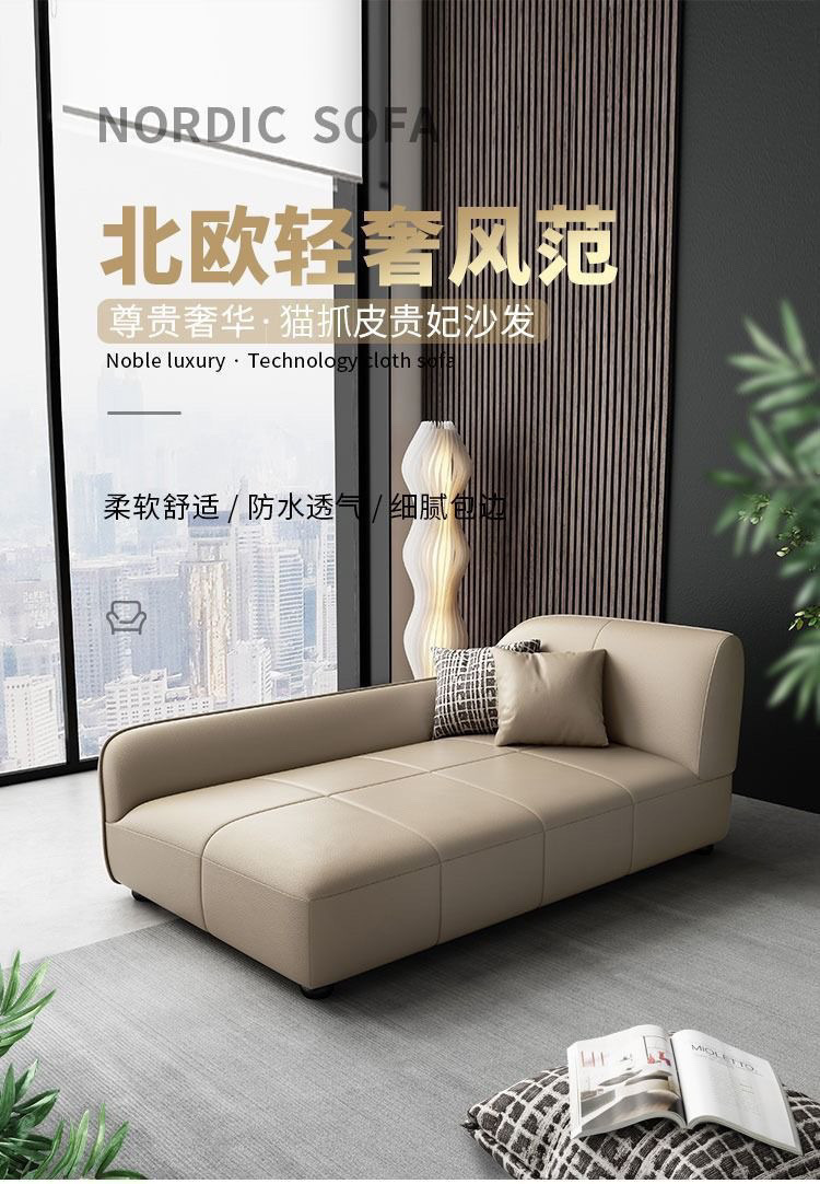 74b05237-0879-4cc2-bf66-c677eb3b3e35.jpe