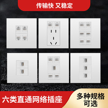 6������X����6�λ�p��X��λ��X������w������λ�{���_�P