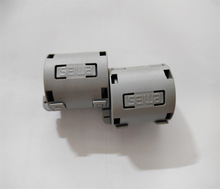 SEIWA E04SR301334E04SR150718E04SR200917E04SR200932E04SR21113