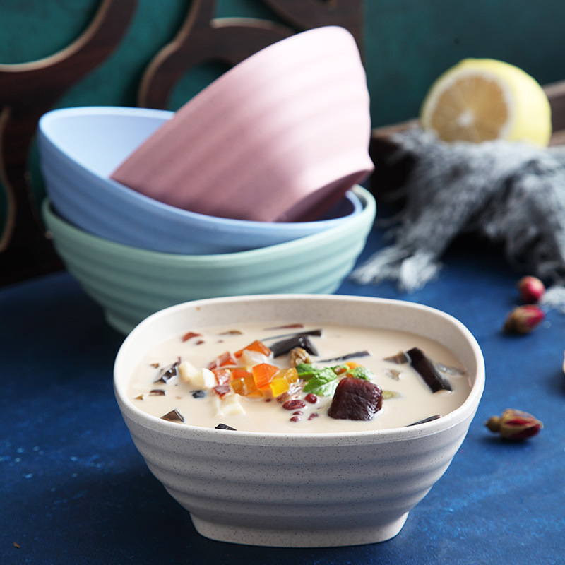 22265786475_2108520805