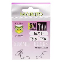 ���ʸ���ͯSM������o�����h�����������h���Q�۸����ڿ����e�~�h