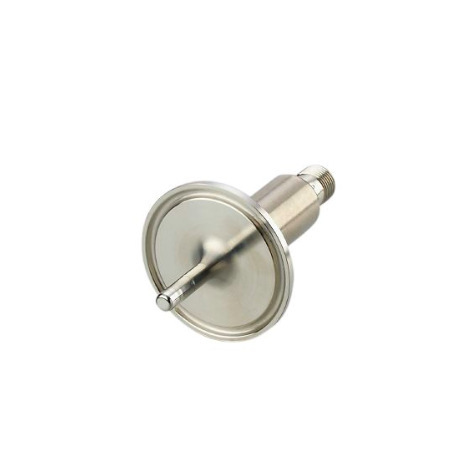 IFM温度变送器TA2802 2804 2812 2814 2832 2834 TA2842 TA2844