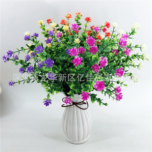 ���滨��7��35�^�ȼ��������@�����b��X�� ɏ���軨���Ͻz���b