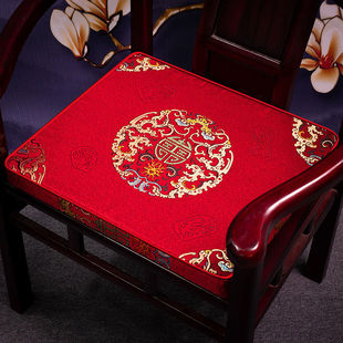 ��ʽ�������|���Ή|�������Ή|ɳ�l�|Ȧ�Ή|���d�؉|���z