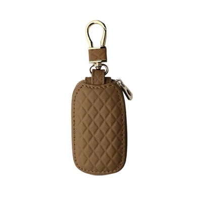 Car Key Bag Universal Men's, Static Rod/Key Bag
