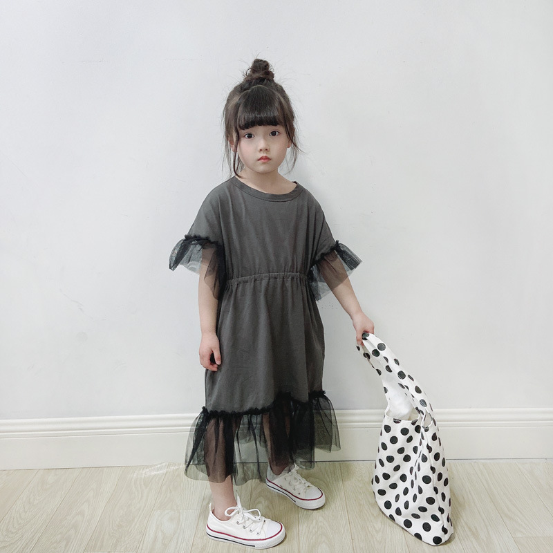 23002lace skirto.jpg