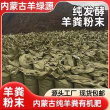 ���ɹŲ�ԭ��S�ʻ��ܹ��߷Nֲ��40kg/���l���ЙC���Ϲ��@����