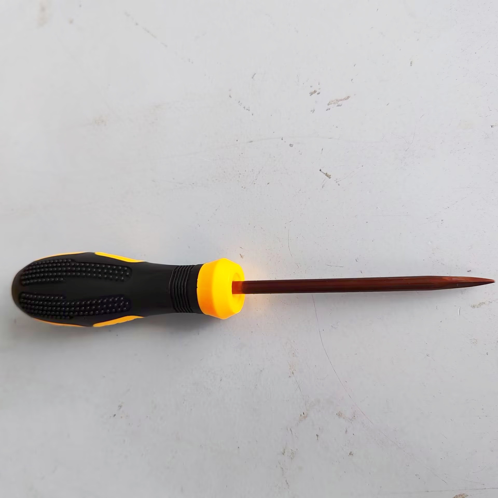 Suitable for Mercedes-Benz ignition lock outer frame removal tool sleeve ELV direction lock pin extractor motor relay