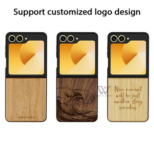 �羳ֱ�N�m���Z Flip ��ľ�|�֙C����ˤ��ĥTPU�֙C���o��