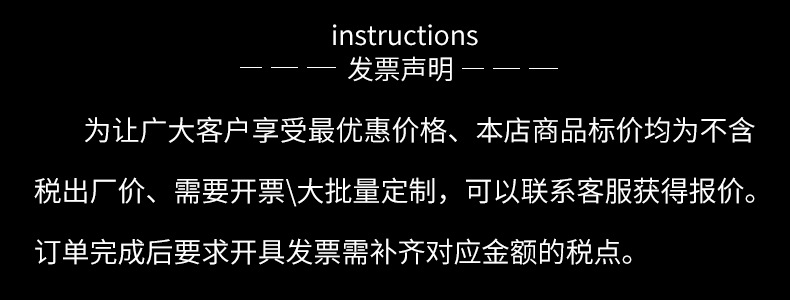 b9bb17ef358d208d5df277a289e035