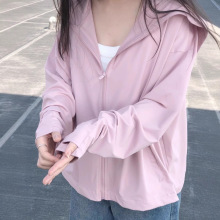 ���|�����z������Ů�����Bñ�ٴ�����⾀�����L��͸���������l