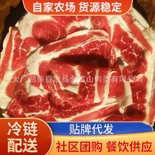 ���������ţS������  ��ţ���� ����в���������ţ������l����