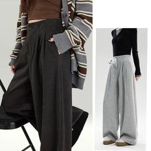 700˾dë+U2025¿ѝﴹeٴLѝ]