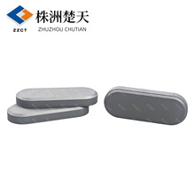 ���r����Ӳ�|�Ͻ���ĥ�� �������Lɰ/�ϝ{�_ˢĥ�p �L�ڹ���