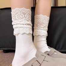 ��ɫ�ٽz��߅�m��Ů�������Ͳ�m�ɐ���ϵ�Ѷ��m�����ļ������L�m