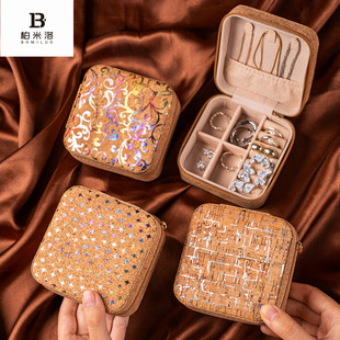 ��ʽ�͹�ܛľ��y��ж��h��ָ�錚������ռ{�ЬF؛���l