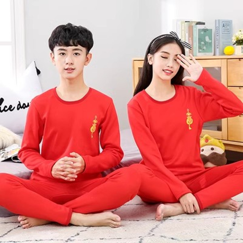 딩-[기모] 행운