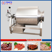 �����خa��ţ��ӹ��Cе ����ζţ�����a�C�� ��Ƭ��˺�Sţ���O��