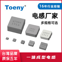 ����һ����͵��05301UH������͸��µ������Ƭ���ʵ���ͺ�ȫ