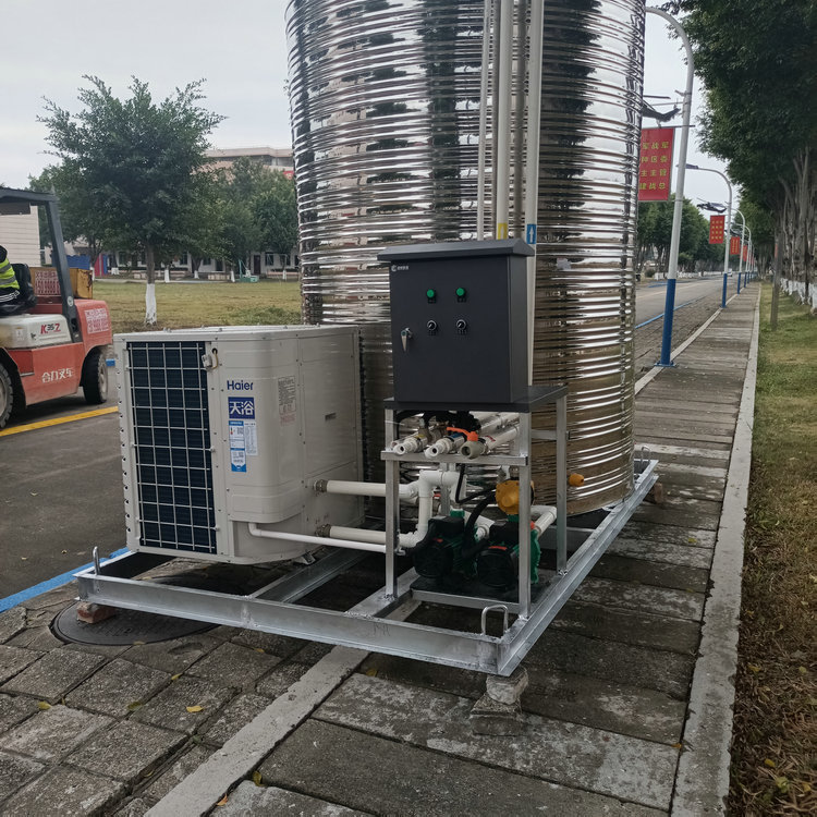 51a9b67f-e85b-45c2-902c-964ad5