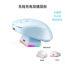 ���l������o������o���pģ�o�����RGB�p��̨ʽƽ���֙Cͨ��