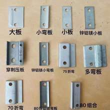 ��������ȫ ���֧����� ̫��ܰ���� ���� �p��ˮ�ۉ���