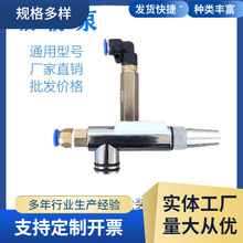 kci�۱� ���۱ù��۱� �o늇������ �o늇��T�C��� ��ĩ���ܙC