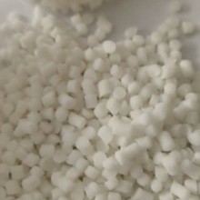 Û n|M UNICELL-MS205D ۠ l΢ 