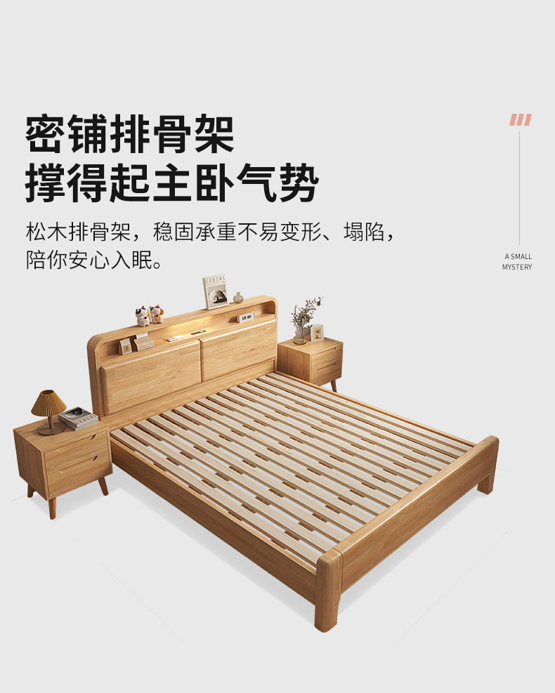 ff96bb68-0584-4062-8820-564d74394001.jpe