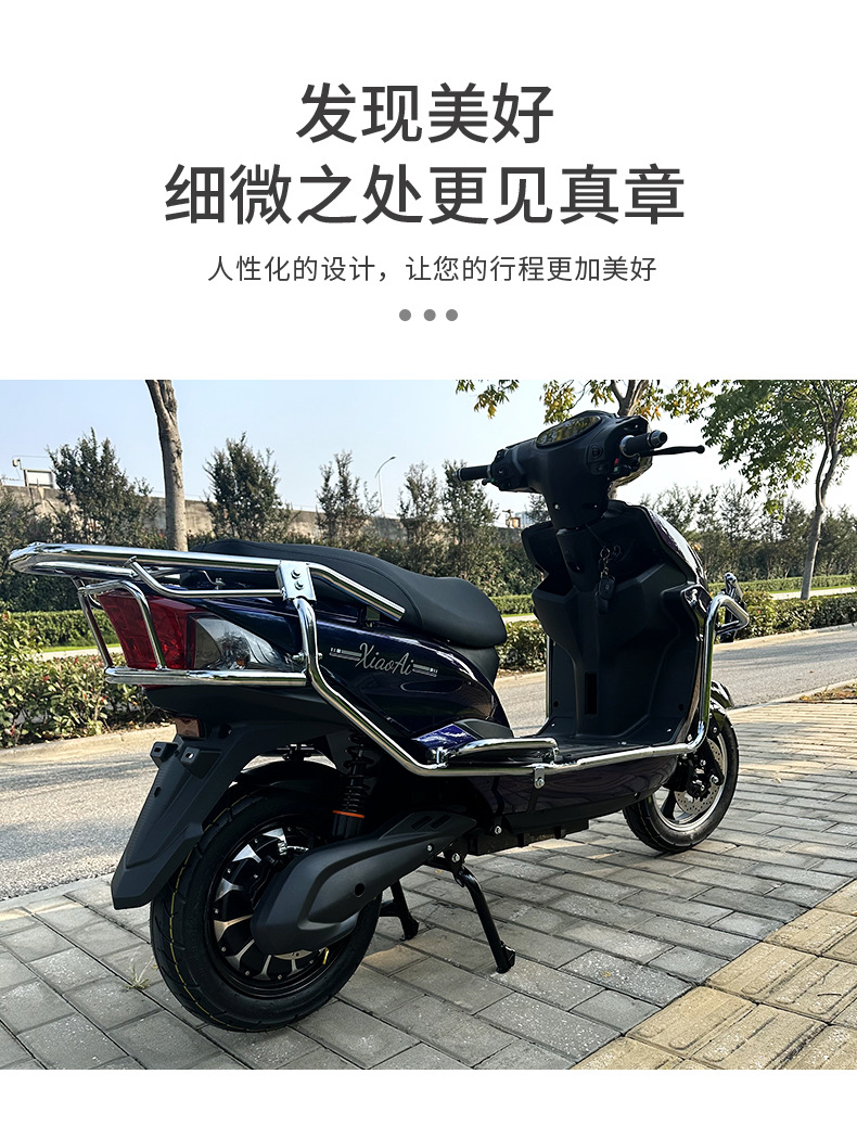 Manufacturer Produces, Wholesales, and Exports Electric Vehicles, Hornet Electric Vehicles, Electric Bicycles, Electric Motorcycles, and Electric Vehicles for Foreign Trade